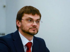Олексій Дорошенко (депутат Київоблради): Про несвідому еклогічну свідомість