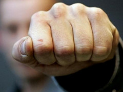  На Переяславщині невідомі побили хлопця 
