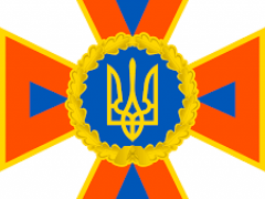 На Білоцерківщині фахівці ДСНС Київщини проведуть заходи по розмінуванню