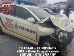 Родичі загиблої у ДТП на Ново-Ірпінській трасі розшукують свідків
