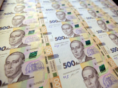 Ювелір з Київщини заплатив державі 13,5 млн грн за контрабанду золота