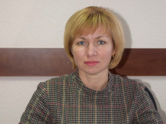  Президент Зеленський призначив нового голову Тетіївської РДА 