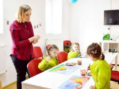 В молодших класах дітей будуть оцінювати по-новому