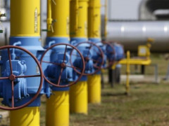 На Київщині "Київоблгаз" замінить лічильники за свій рахунок