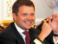 Заблокувати процедуру банкрутства  "Росави" Жеваго НБУ не зміг 