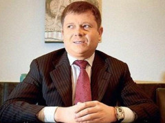 Найбільші підприємства Білої Церкви доведені до банкрутства