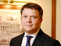 У власника "Росави" відсудили нерухомість в Києві