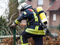Сто мільйонів гривень за життя покалічених і загиблих пожежників заплатять БРСМ і його власники
