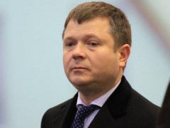 Ліквідатор банку "Фінанси та кредит" подав позов до Білоцерківської ТЕЦ