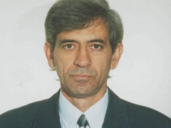 Яготинці безсмертні?