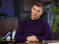 Жителі Миронівки стали "заручниками" помічника мільярдера Косюка