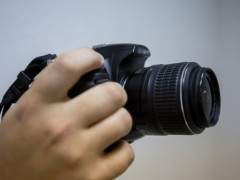 У Чабанах у сільській раді побили журналістів