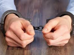 У Переяславі затримано двох поліцейських, які стріляли в 5-річного хлопчика