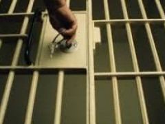 У Таращі перевірили умови ізолятора тимчасового тримання