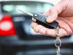 У Білій Церкві затримали двох водіїв із підробленими документами
