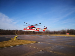 Знайшли тіло одного зі зниклих на Київщині рибалок (ФОТО,ВІДЕО)