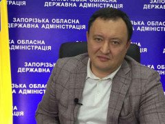 Губернатор Запоріжжя Бриль приховував членство в елітному кінному клубі на Київщині