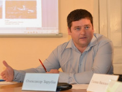 Міський голова Боярки пообіцяв подати судовий позов через назву майбутньої громади