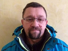 Затриманого в Обухові педофіла утримують під вартою