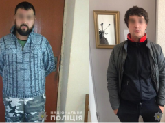 У Славутичі чоловіки влаштували стрілянину у кафе