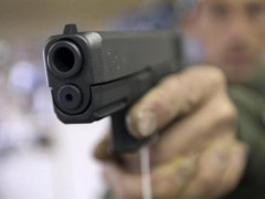 Учасникам бандитського формування загрожує довічне позбавлення волі, - поліція Київщини