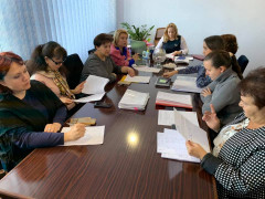 На Вишгородщині держава забезпечить житлом дітей-сиріт