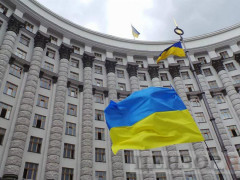 Уряд змінив методику формування спроможних громад