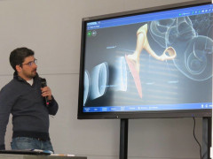 У Білій Церкві планують придбання мультибордів для шкіл