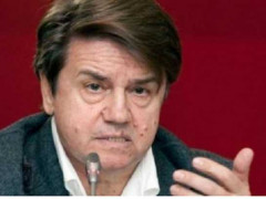 Політолог запропонував кваліфкомісії суддів запитати у судді Ковтуна про справу Межигір'я