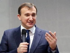 Карплюк Всемогутній або Чому скандальному екс-меру Ірпеня пробачать все