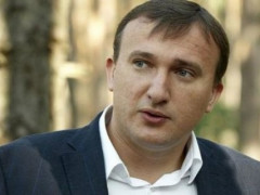 Стало відомо, хто був на варшавській "сходці" корупціонерів Приірпіння