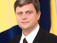 Київщина втратила Героя