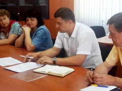КП "Бородянкатепловодопостачання" заборгувало за електрику понад 1,5 млн грн