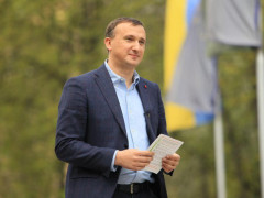Сьогодні йду на похорон рідної сестри, а не в ГПУ – мені не вручали ні повістку, ні підозру, – Карплюк