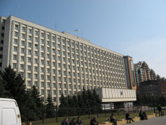 "Показуха", приховування і самопіар: як працюють "слуги народу" з КОДА