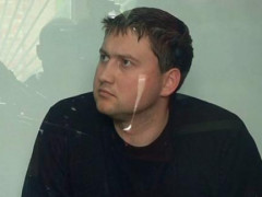 САП поновила розслідування справи "цукрового" екс-прокурора Київщини