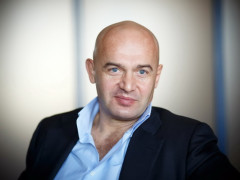 Ігор Кононенко підсумував виборчу кампанію Петра Порошенка 