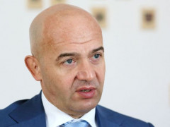 Одіозний Ігор Кононенко став рекордсменом "по засіванню" на Київщині за бюджетні кошти