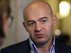 Голову партійного осередку БПП на Київщині викликали в НАБУ