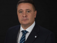 Депутат Андрій Король розповів про саботаж соціального замовлення у Білій Церкві (ВІДЕО)