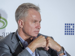 Антимонопольний комітет розпочав наступ на "Миронівський хлібопродукт"