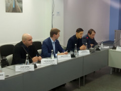 Лише кожен десятий житель Київщини відчуває себе у повній безпеці, - статистика