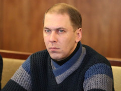 Громадська рада Білої Церкви делегувала відомого активіста до складу виконкому міськради