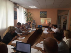 В Ірпені відбудеться VII Чемпіонат світу з футболу серед українських діаспорних команд