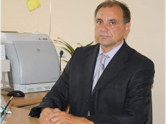 Мільйонер з бучанських хрущоб: як директор ЖЕКу обзавівся елітним житлом