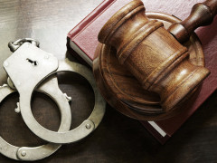 Через пожежу в зоні відчуження відкрито кримінальне провадження