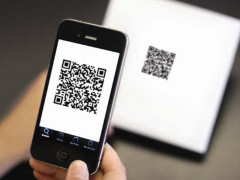 Культурні пам’ятки Вишгородського району отримають QR-коди