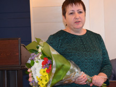 У Переяславі офіційно призначили голову районної лікарні