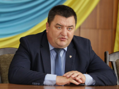 Голова Київської ОДА пообіцяв сприяти розслідуванню справи про побиття адвоката у Білій Церкві