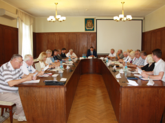 Київщина займає 3-тє місце в Україні за рівнем середньомісячної заробітної плати (ФОТО)